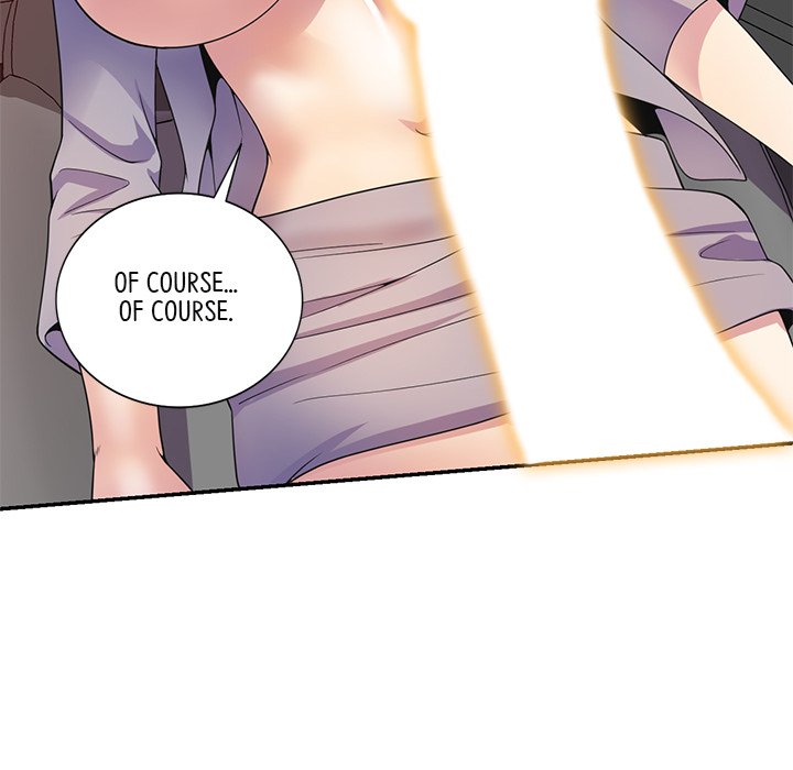 My Wife is a Teacher Chapter 21 image 80