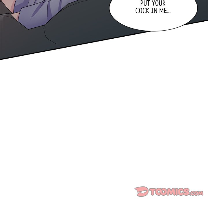 My Wife is a Teacher Chapter 21 image 86