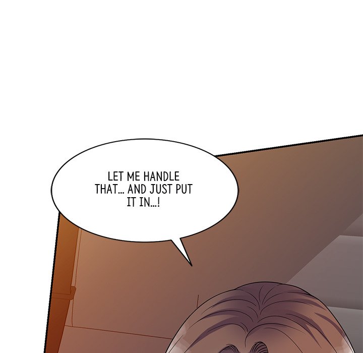 My Wife is a Teacher Chapter 21 image 90