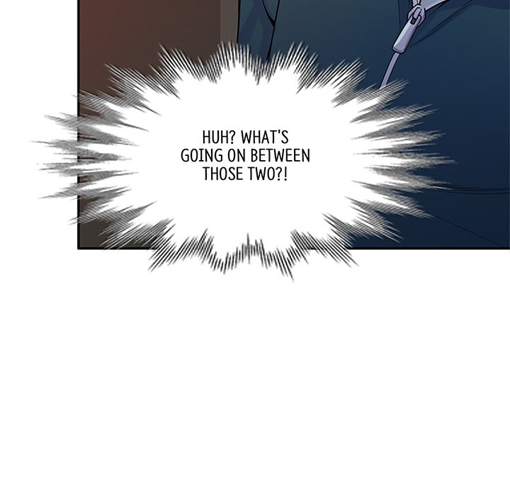 My Wife is a Teacher Chapter 22 image 9