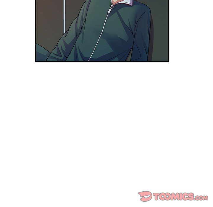 My Wife is a Teacher Chapter 22 image 99