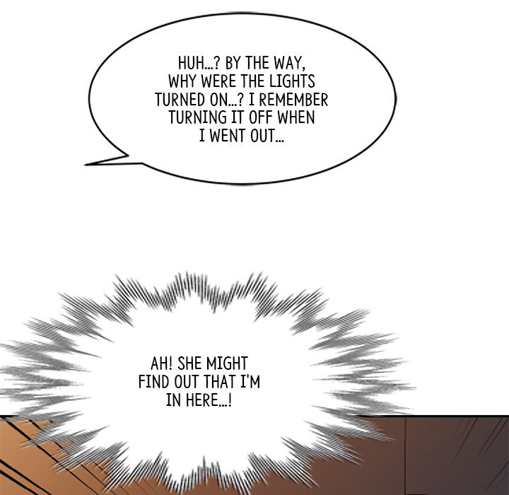 My Wife is a Teacher Chapter 22 image 100