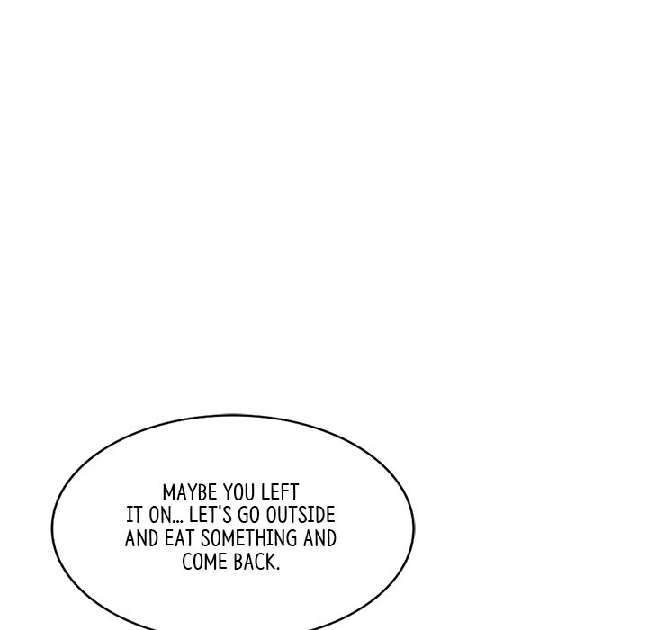 My Wife is a Teacher Chapter 22 image 103