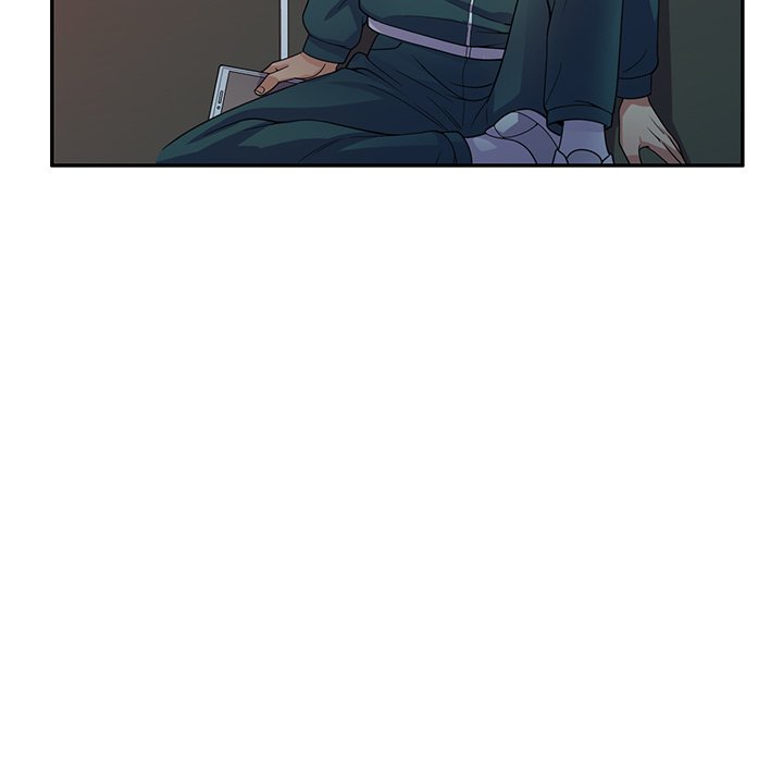 My Wife is a Teacher Chapter 22 image 105