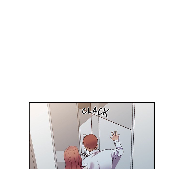 My Wife is a Teacher Chapter 22 image 106