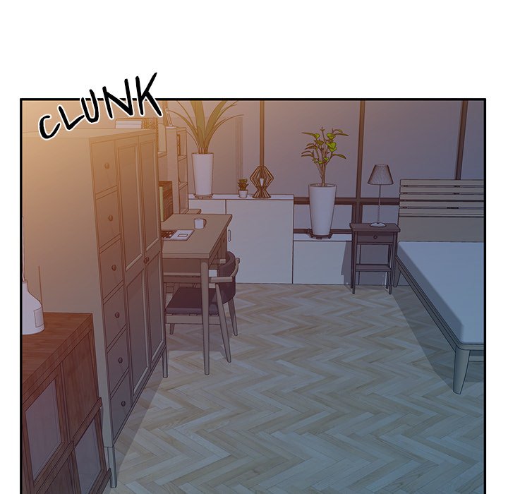 My Wife is a Teacher Chapter 22 image 109