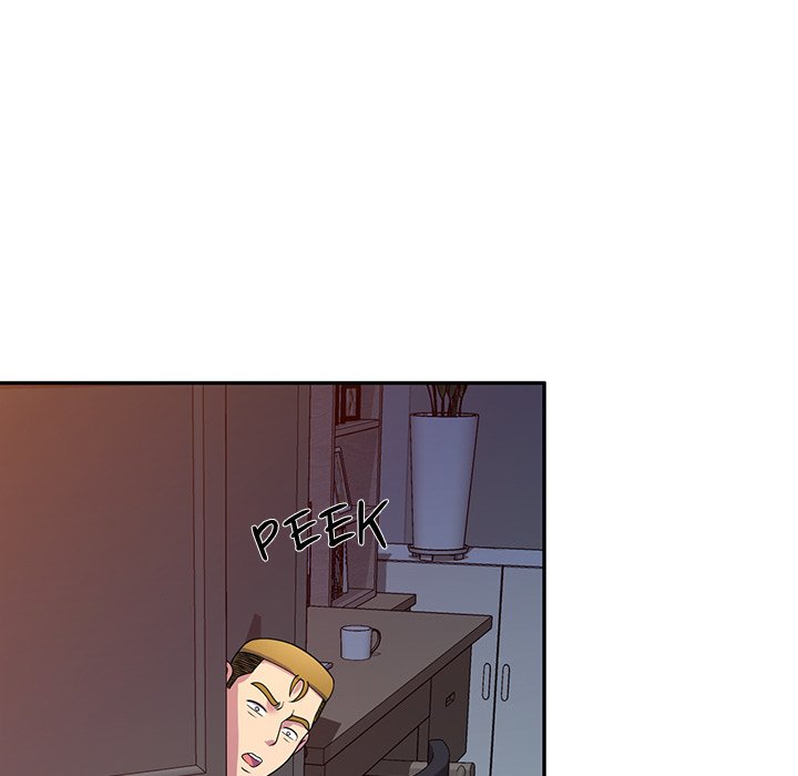 My Wife is a Teacher Chapter 22 image 111