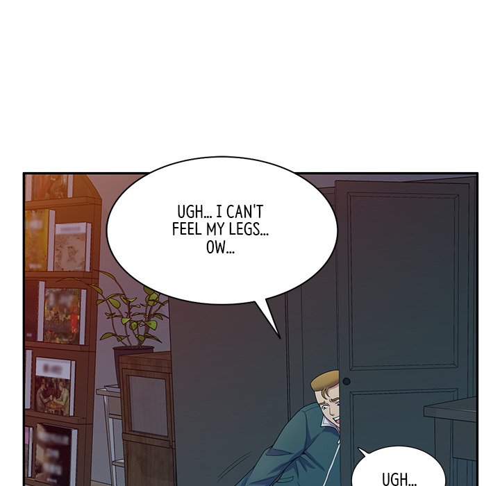 My Wife is a Teacher Chapter 22 image 114