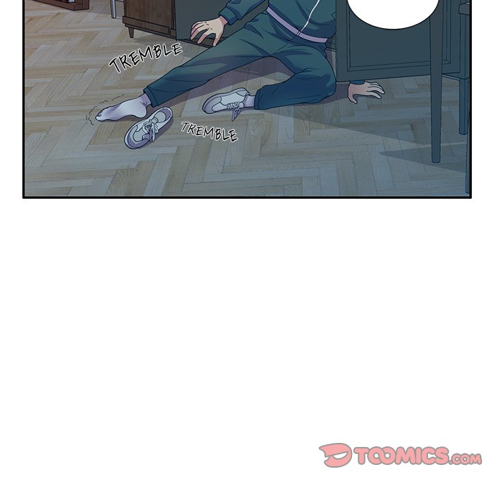 My Wife is a Teacher Chapter 22 image 115