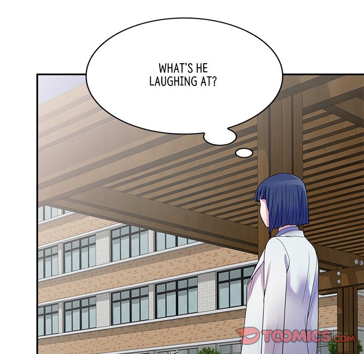 My Wife is a Teacher Chapter 22 image 123
