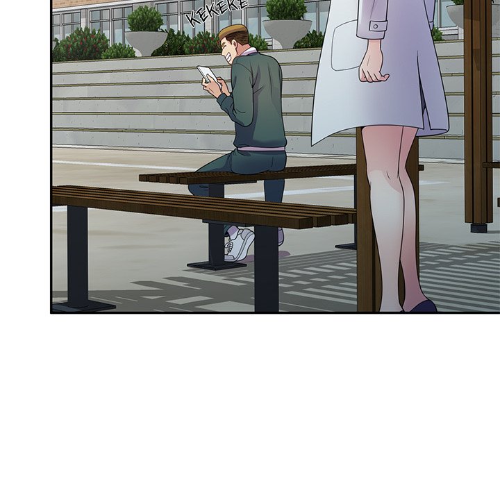 My Wife is a Teacher Chapter 22 image 124