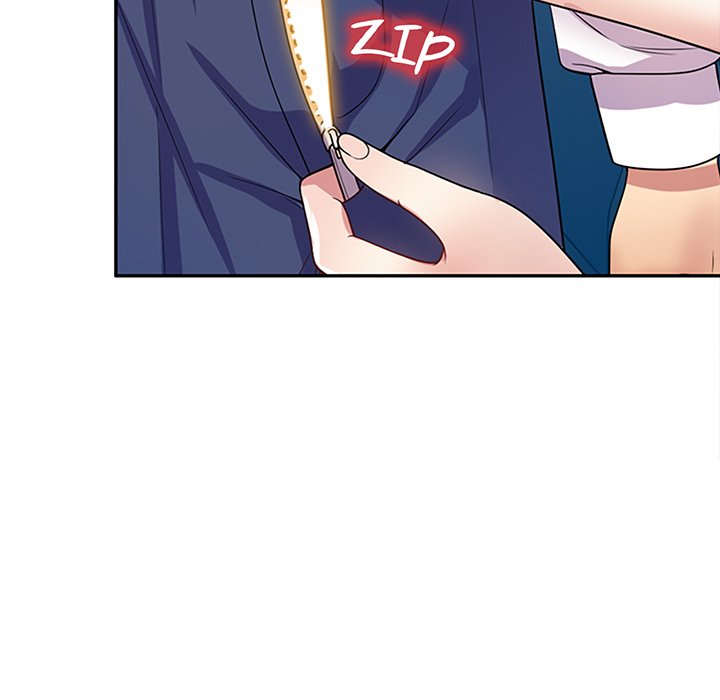 My Wife is a Teacher Chapter 22 image 12