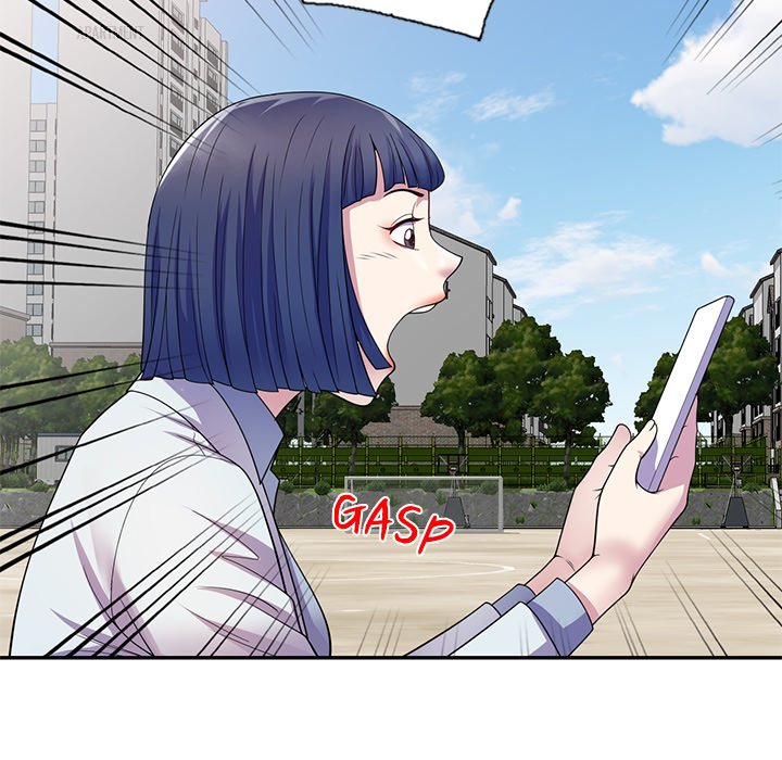 My Wife is a Teacher Chapter 22 image 129