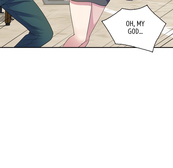 My Wife is a Teacher Chapter 22 image 132