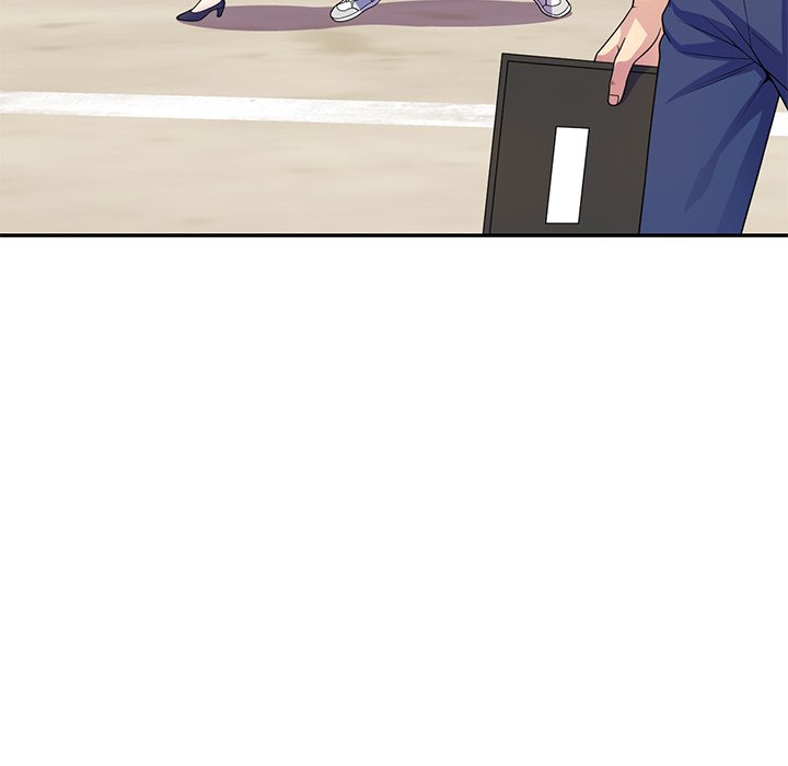 My Wife is a Teacher Chapter 22 image 135