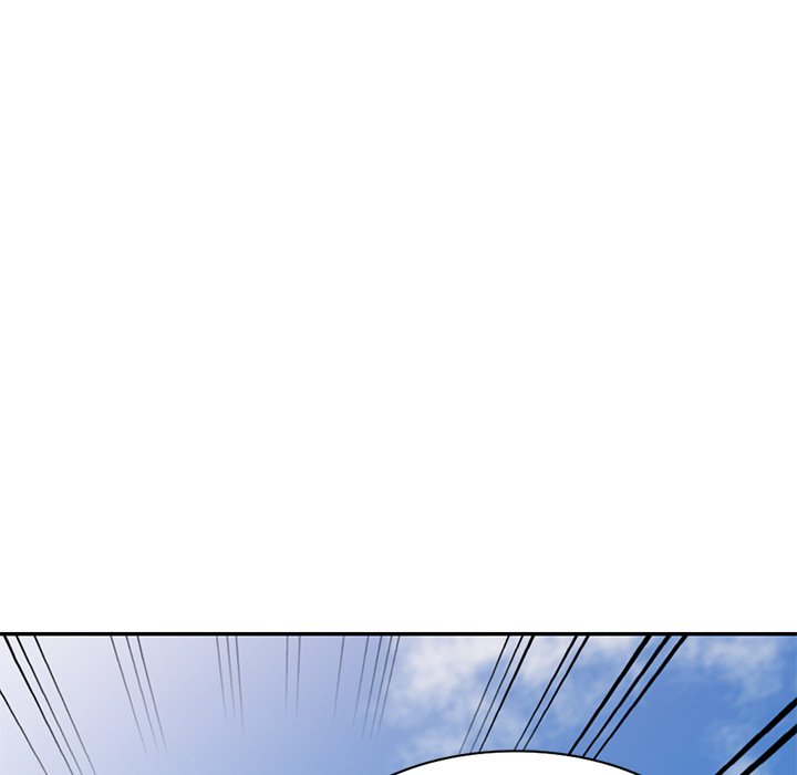My Wife is a Teacher Chapter 22 image 136