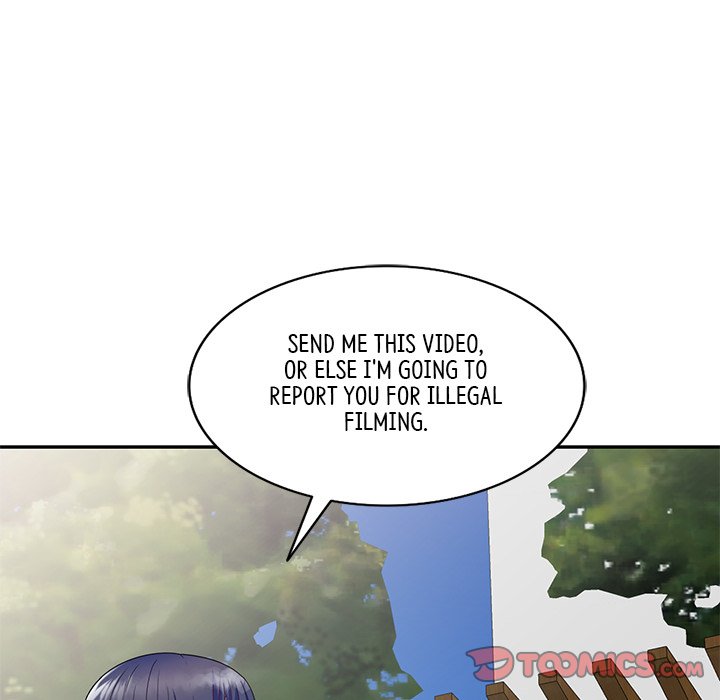 My Wife is a Teacher Chapter 22 image 139