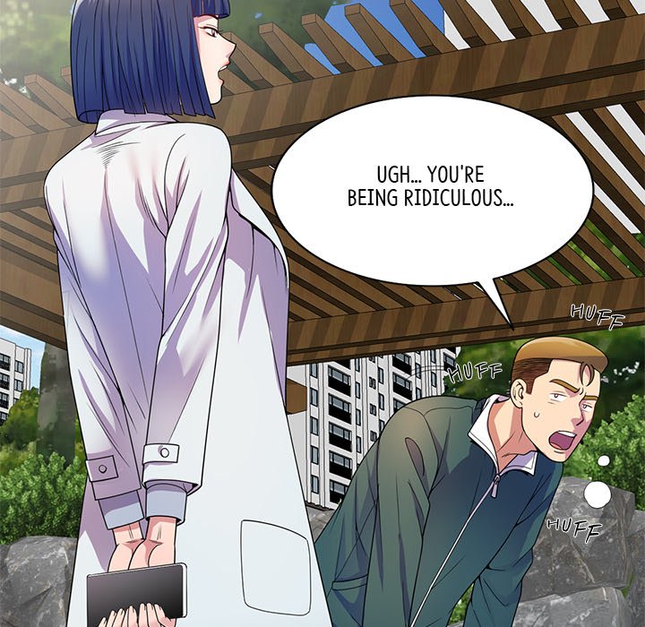 My Wife is a Teacher Chapter 22 image 140