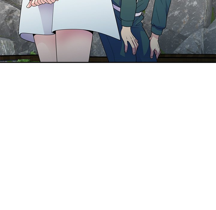 My Wife is a Teacher Chapter 22 image 141