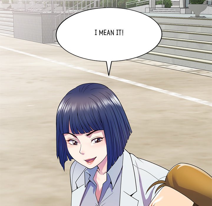 My Wife is a Teacher Chapter 22 image 143