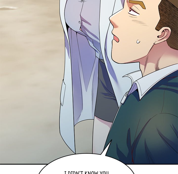 My Wife is a Teacher Chapter 22 image 144
