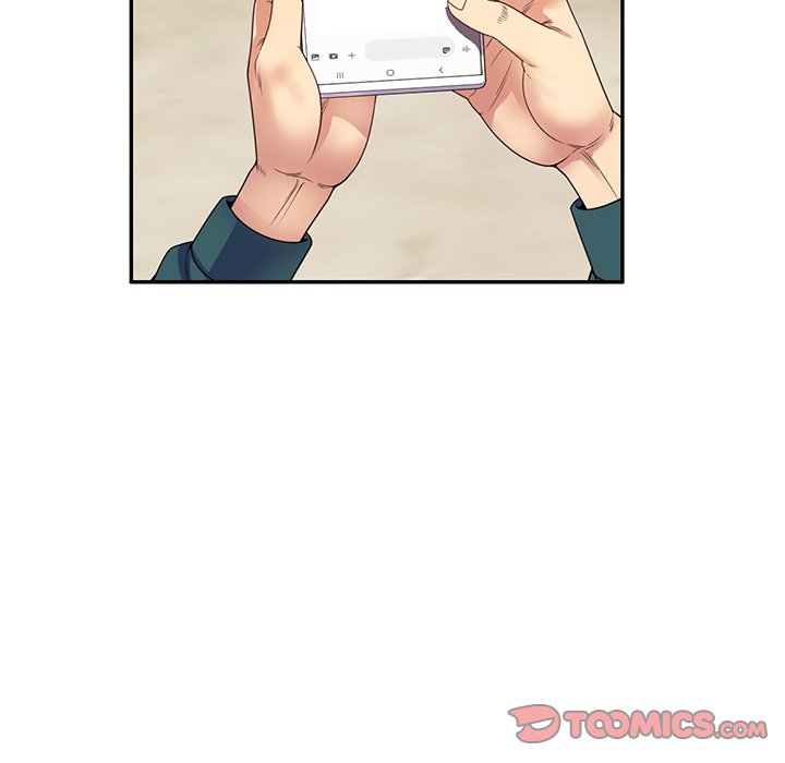 My Wife is a Teacher Chapter 22 image 147