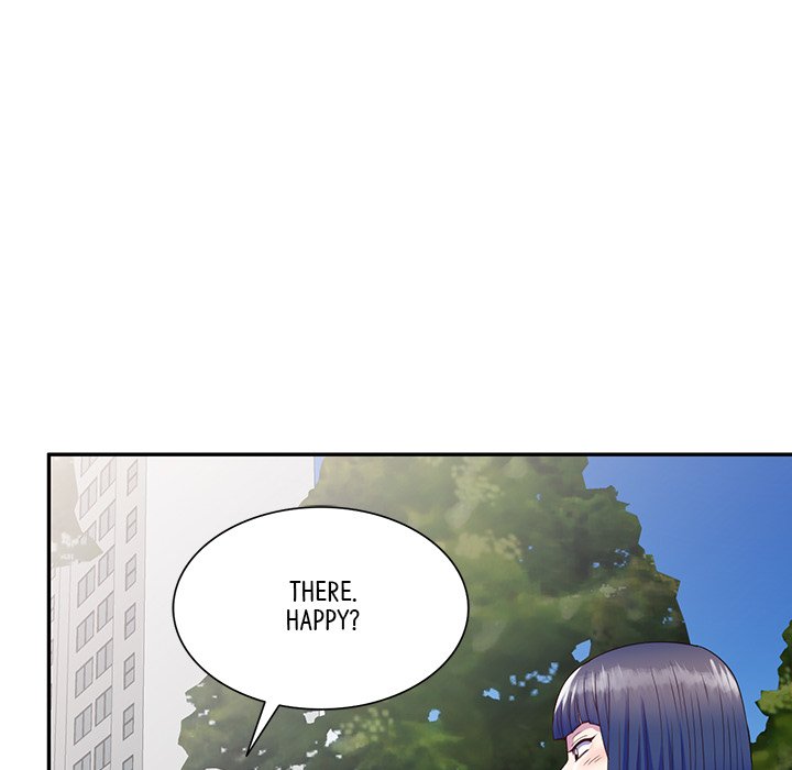 My Wife is a Teacher Chapter 22 image 148