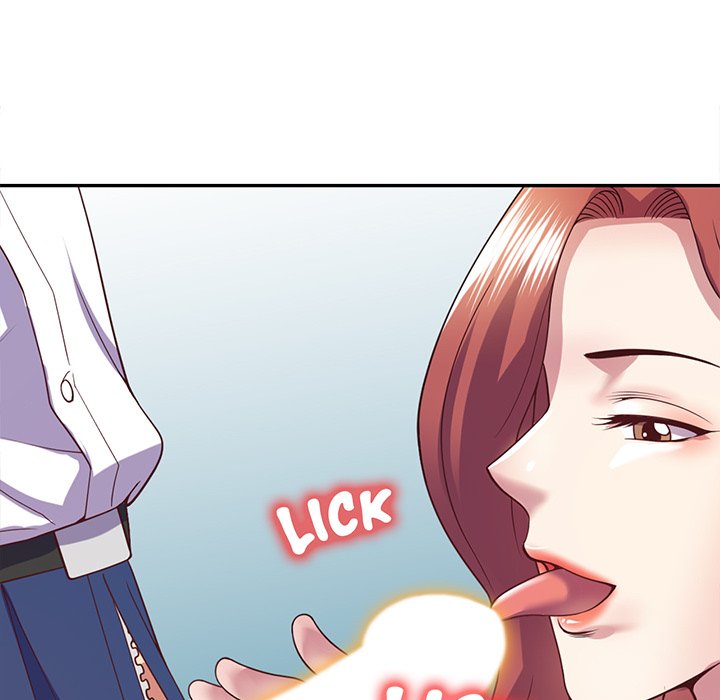 My Wife is a Teacher Chapter 22 image 14