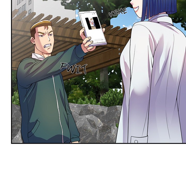 My Wife is a Teacher Chapter 22 image 149