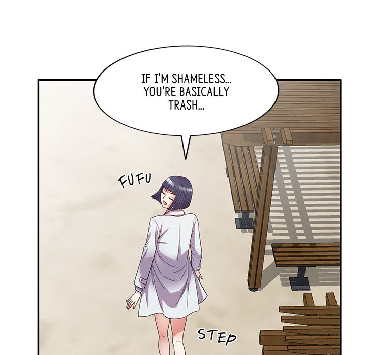 My Wife is a Teacher Chapter 22 image 151