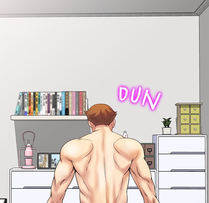My Wife is a Teacher Chapter 22 image 157