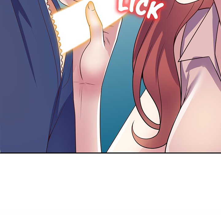 My Wife is a Teacher Chapter 22 image 15