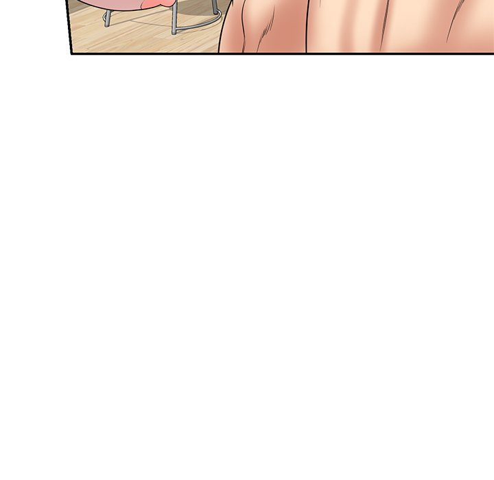 My Wife is a Teacher Chapter 22 image 164