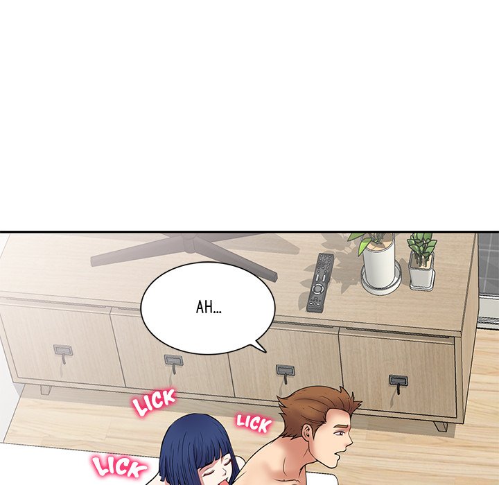 My Wife is a Teacher Chapter 22 image 165