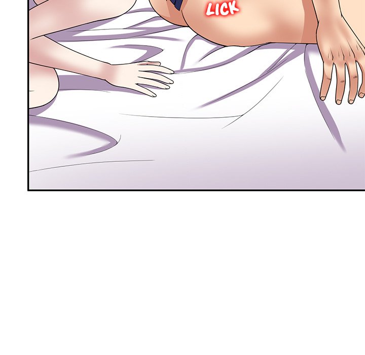 My Wife is a Teacher Chapter 22 image 169