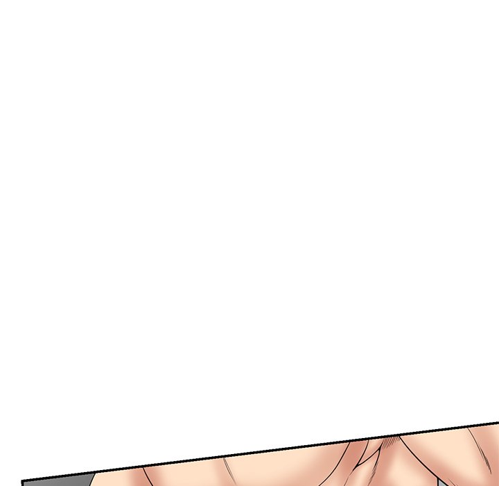 My Wife is a Teacher Chapter 22 image 170