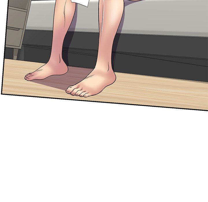 My Wife is a Teacher Chapter 22 image 177