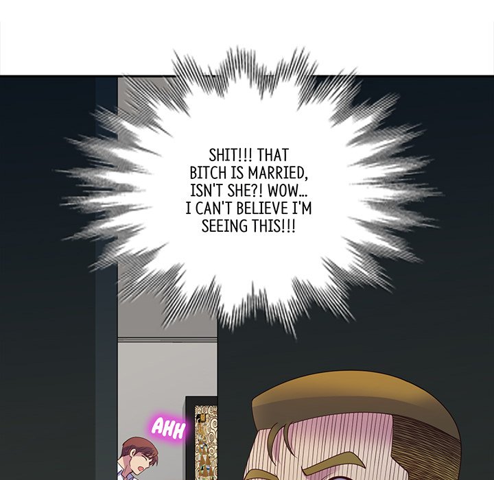 My Wife is a Teacher Chapter 22 image 17