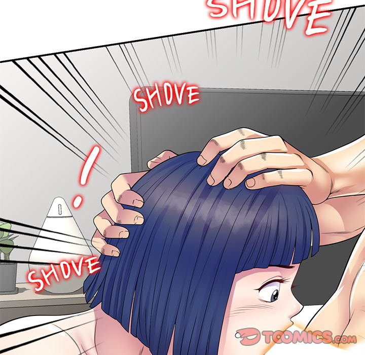 My Wife is a Teacher Chapter 22 image 179