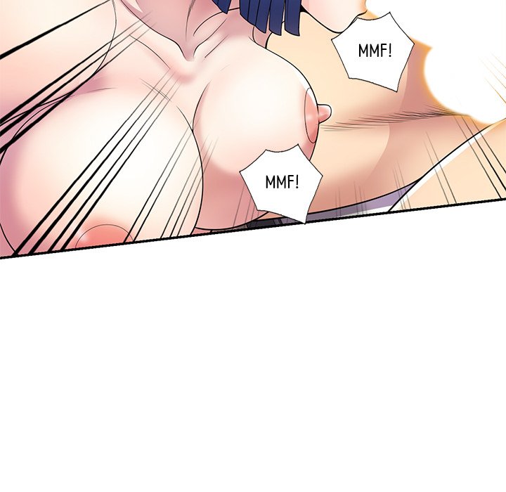 My Wife is a Teacher Chapter 22 image 180