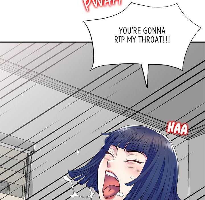 My Wife is a Teacher Chapter 22 image 185