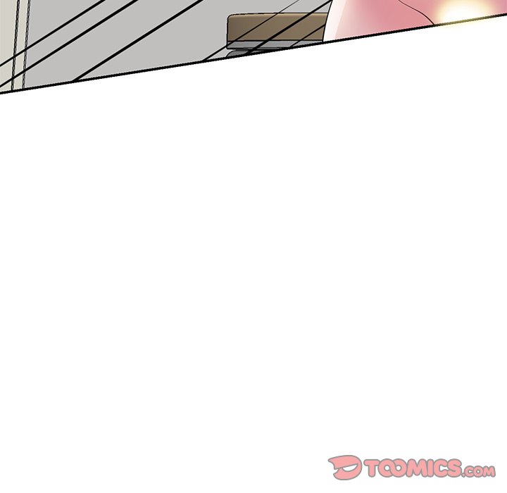 My Wife is a Teacher Chapter 22 image 187