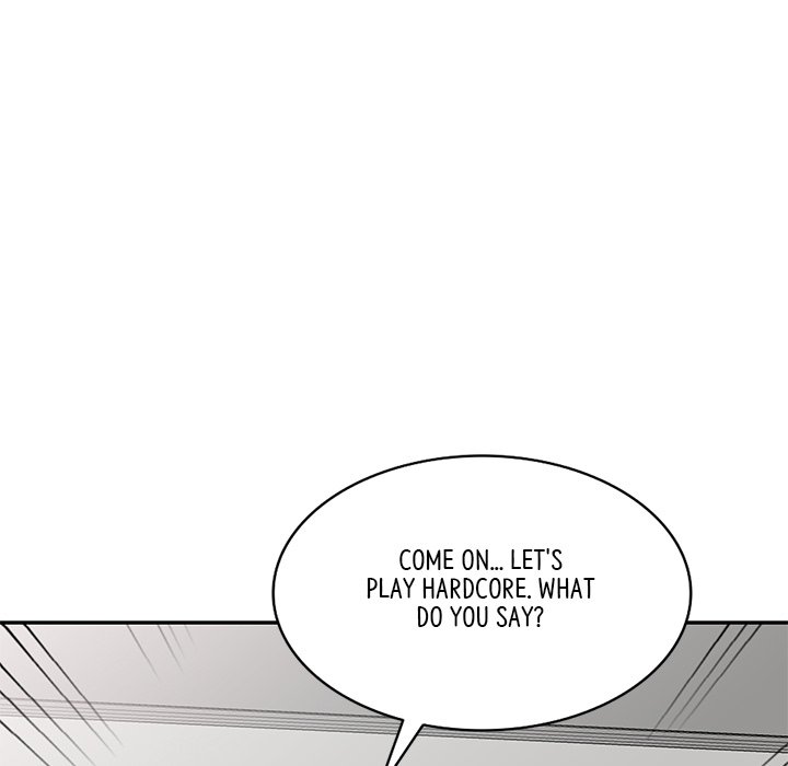 My Wife is a Teacher Chapter 22 image 188