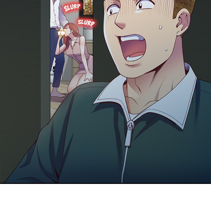 My Wife is a Teacher Chapter 22 image 18