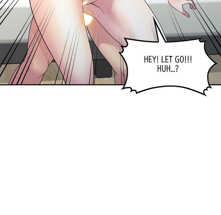 My Wife is a Teacher Chapter 22 image 190