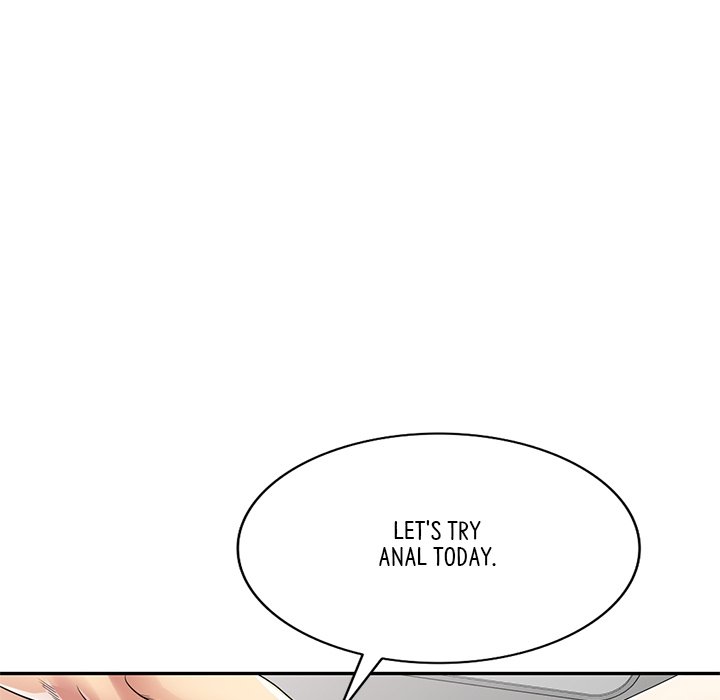 My Wife is a Teacher Chapter 22 image 191