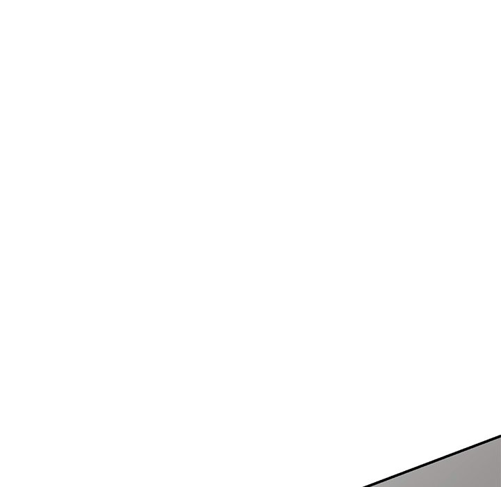 My Wife is a Teacher Chapter 22 image 194