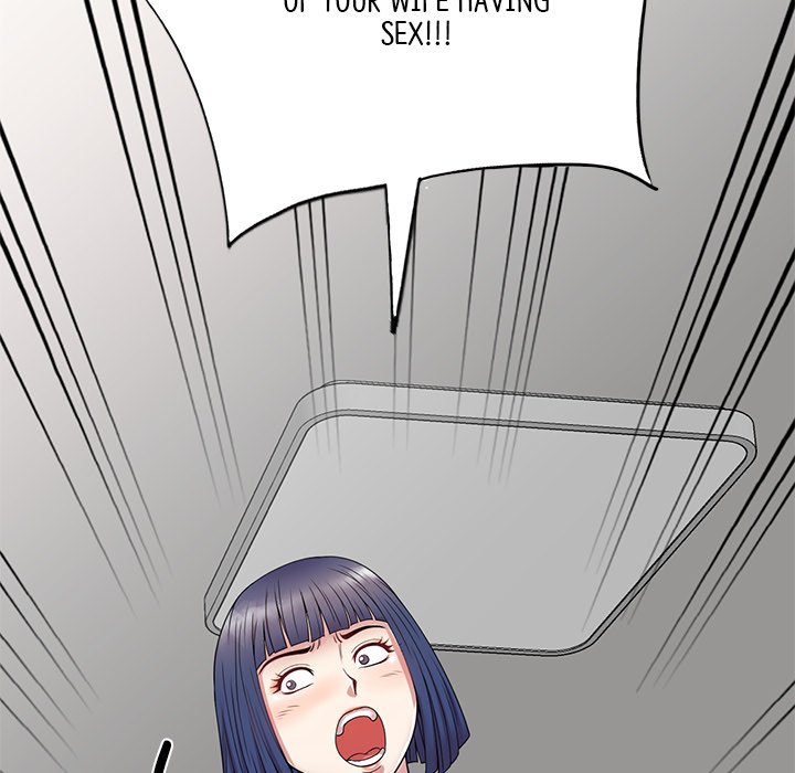 My Wife is a Teacher Chapter 22 image 198