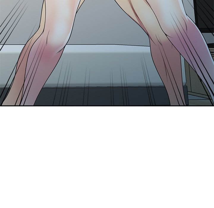 My Wife is a Teacher Chapter 22 image 200