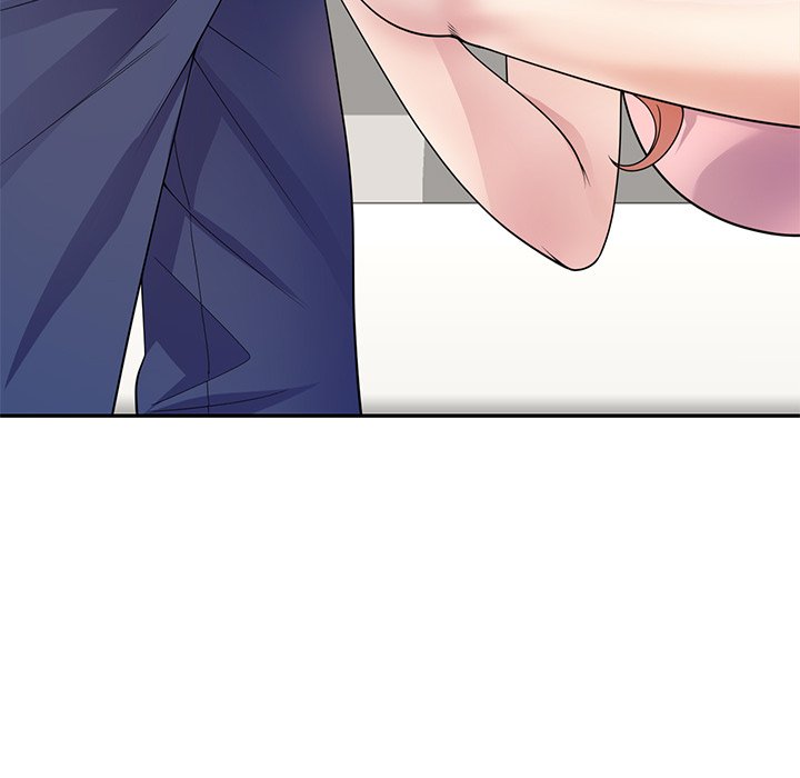 My Wife is a Teacher Chapter 22 image 24